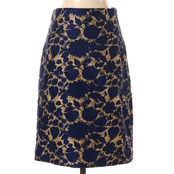 NWT J. Crew skirt - Picture 1 of 10
